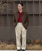 thumbail1