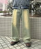 thumbail5