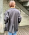 thumbail9