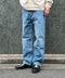 thumbail9