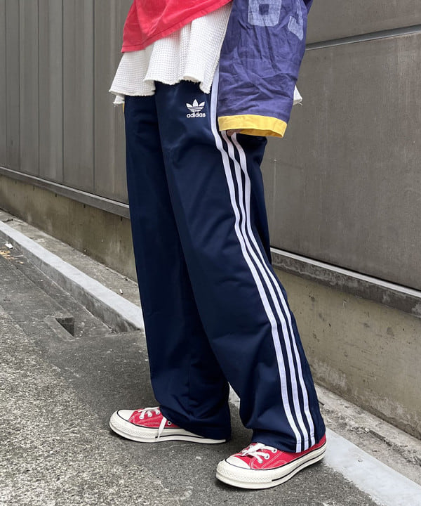 image7