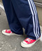 thumbail8