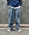 thumbail8