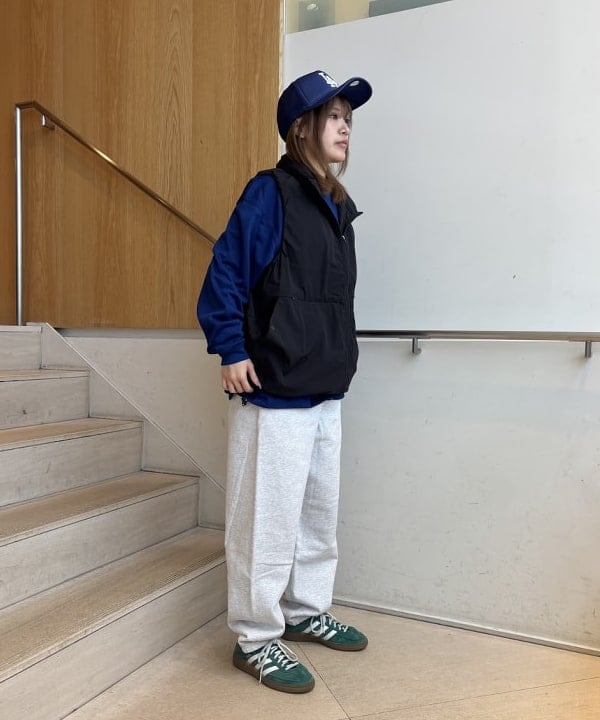 image4