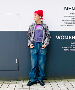 styling_image