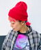 thumbail7