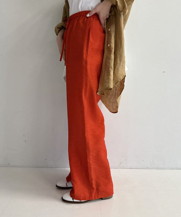 image7