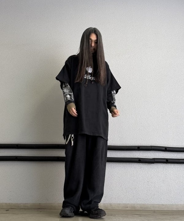 image10
