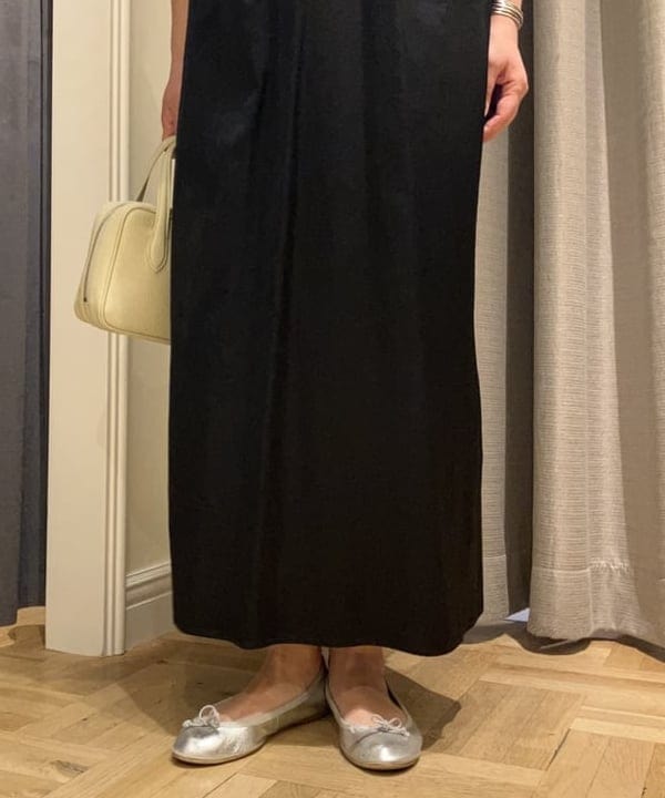藤井 裕実子さんの「BEAMS WOMEN｜Oggi × Demi-Luxe BEAMS / ボクシー テーラードジャケット」を使ったコーディネート