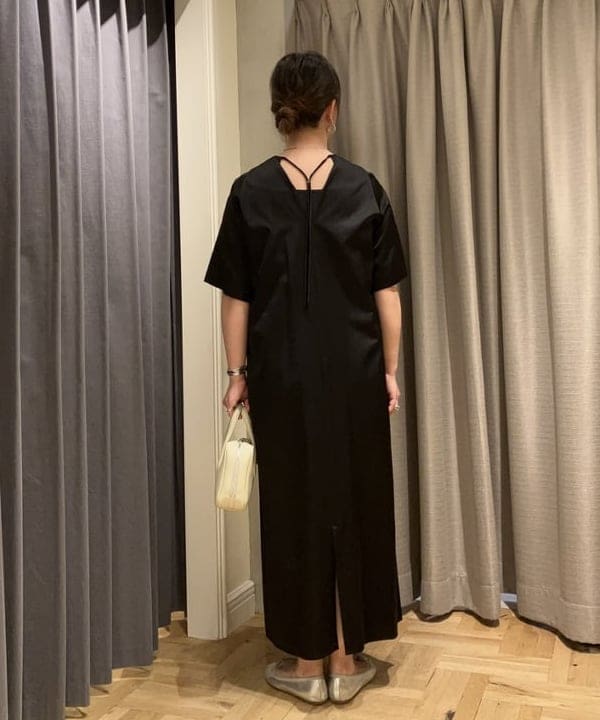 藤井 裕実子さんの「BEAMS WOMEN｜Oggi × Demi-Luxe BEAMS / ボクシー テーラードジャケット」を使ったコーディネート