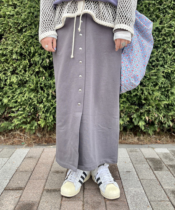 image6