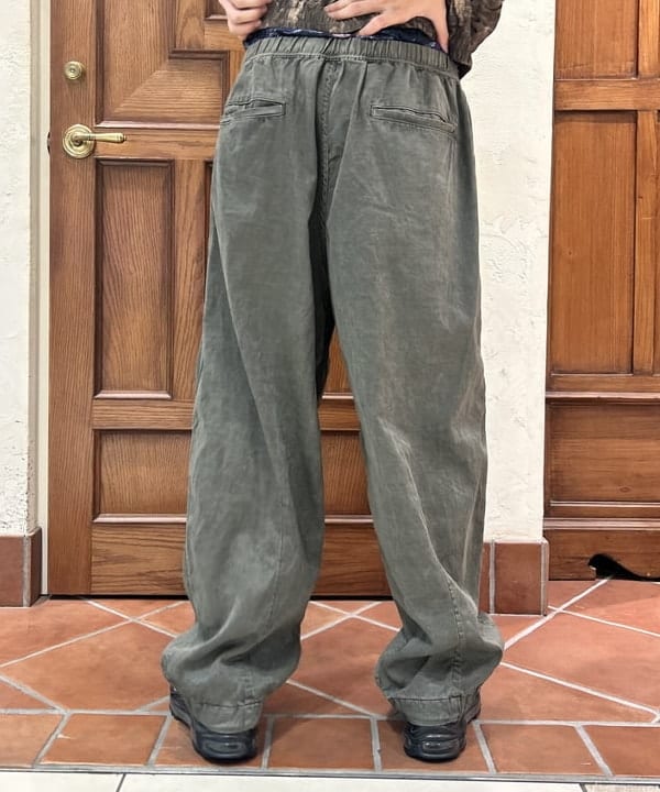 image7