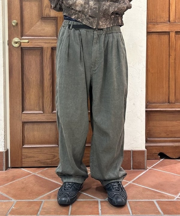 image5