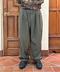 thumbail5