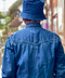 thumbail9