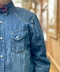 thumbail7