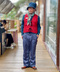 thumbail4