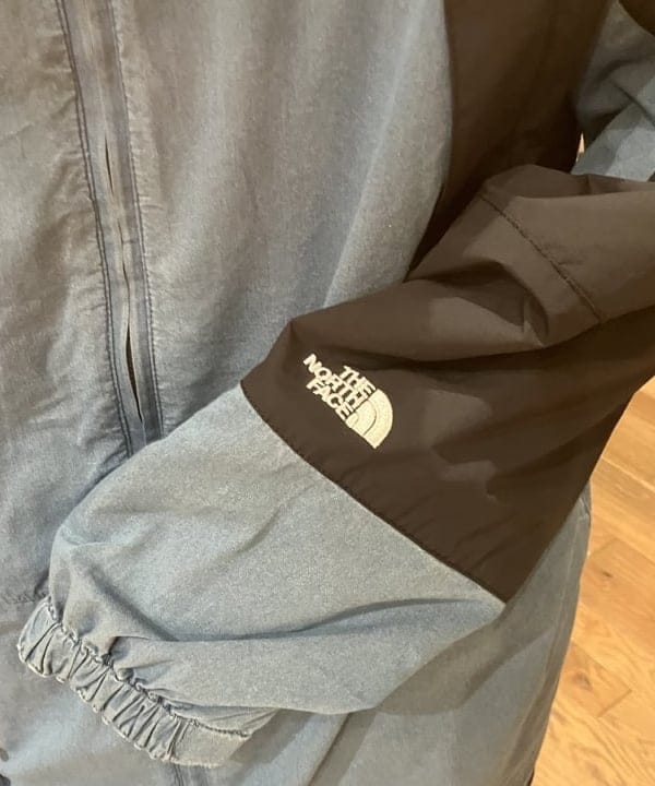 ハルさんの「BEAMS WOMEN｜-」を使ったコーディネート