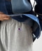 thumbail9
