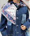 thumbail5