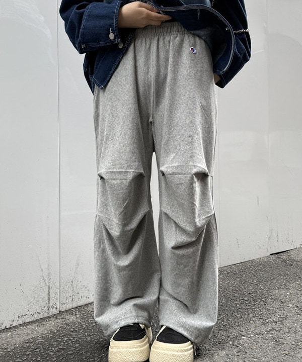 image8