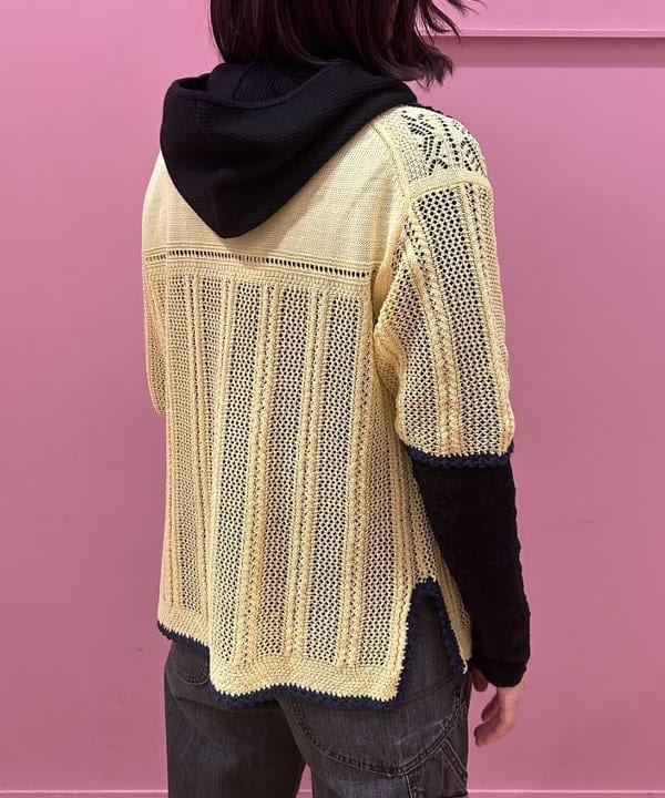 リズさんの「BEAMS WOMEN｜Lee / TAPWRED OVERALL」を使ったコーディネート
