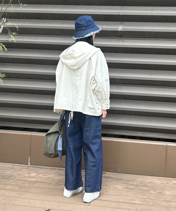 image6