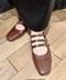 thumbail6