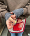 thumbail8