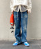 thumbail7