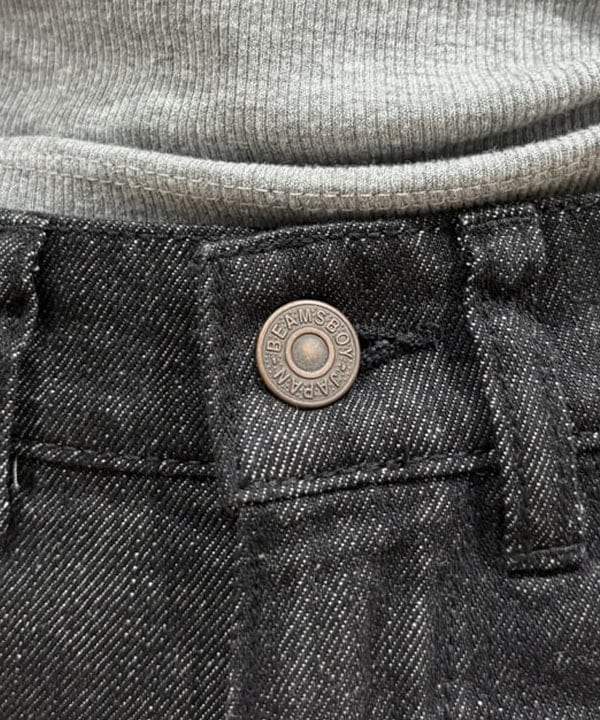 吉田 花さんの「BEAMS WOMEN｜」を使ったコーディネート