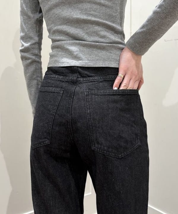 吉田 花さんの「BEAMS WOMEN｜」を使ったコーディネート