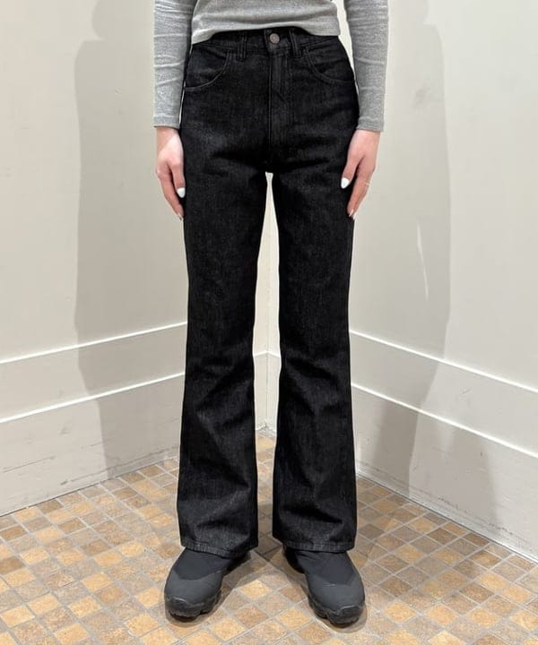 吉田 花さんの「BEAMS WOMEN｜」を使ったコーディネート