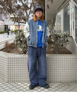 styling_image