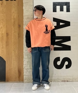 styling_image