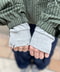 thumbail5