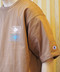 thumbail8