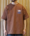 thumbail7