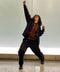 thumbail5