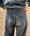thumbail10
