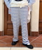 thumbail7