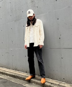 styling_image