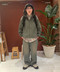 thumbail1