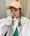thumbail5