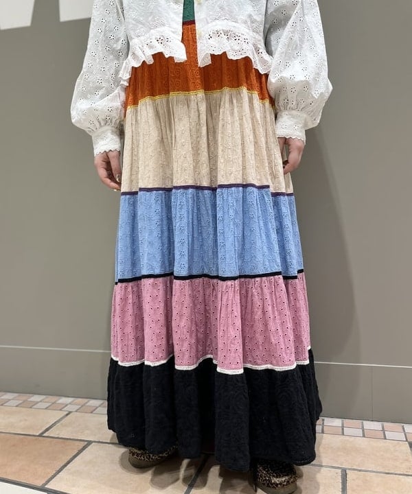 image4