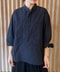 thumbail2