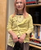 thumbail3