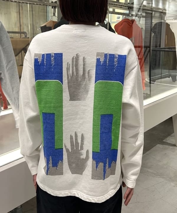 image6
