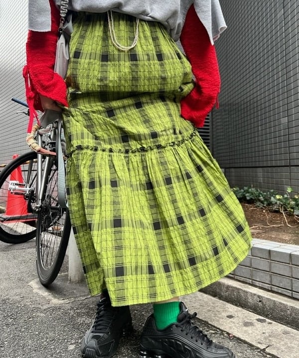 image5
