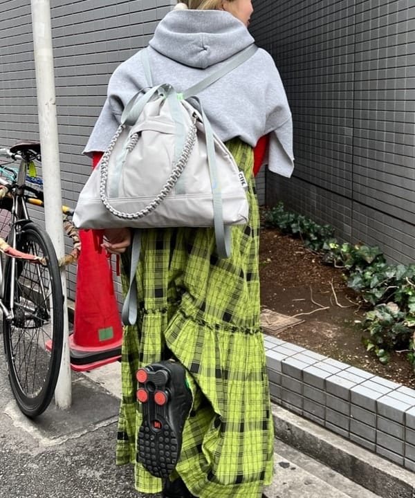 image9